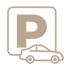 Parcheggio