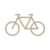 Servizio bici